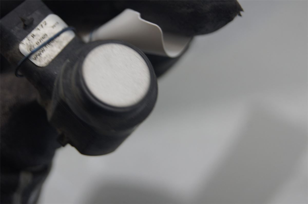 Sensor Ryggesensor – bilde 2