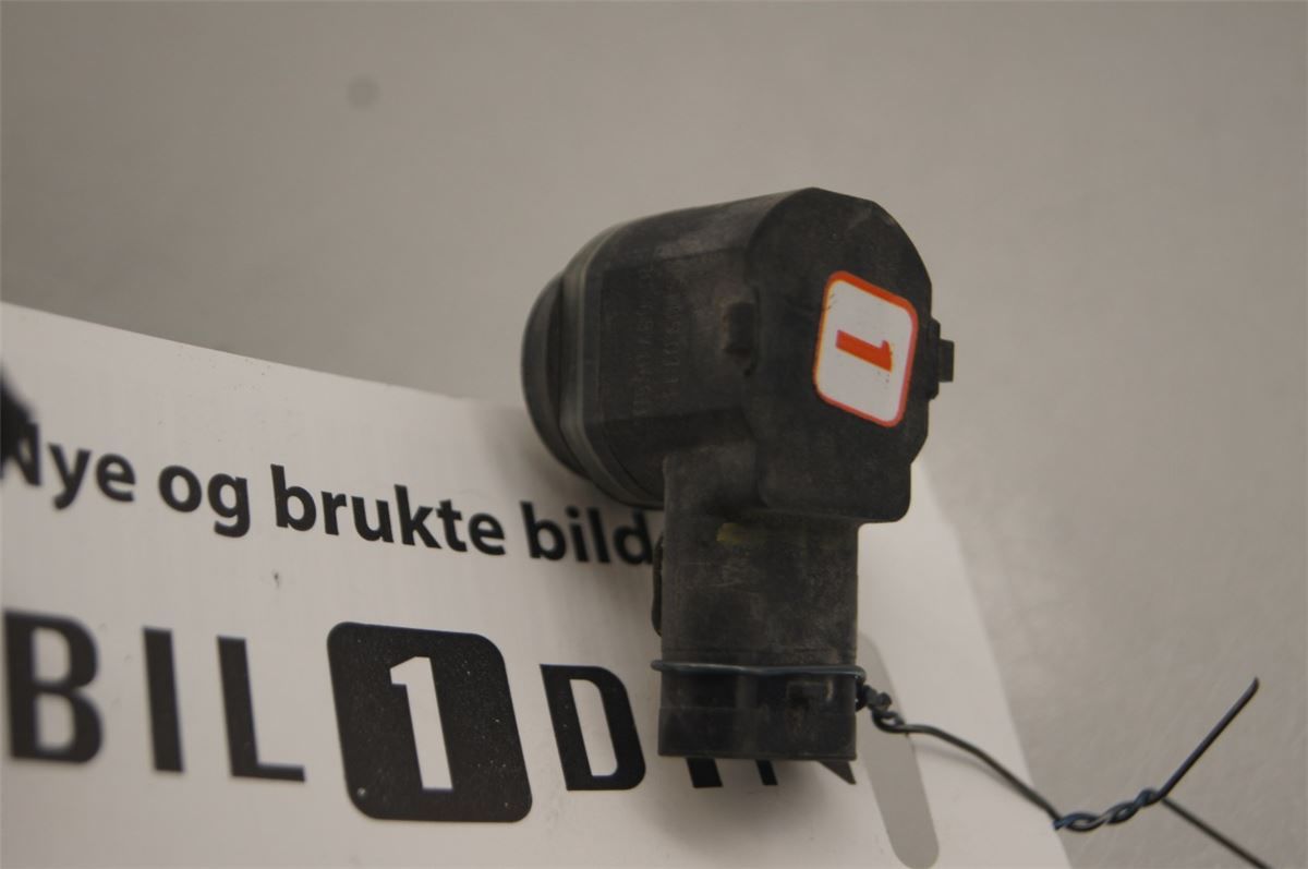 Sensor Ryggesensor – bilde 1