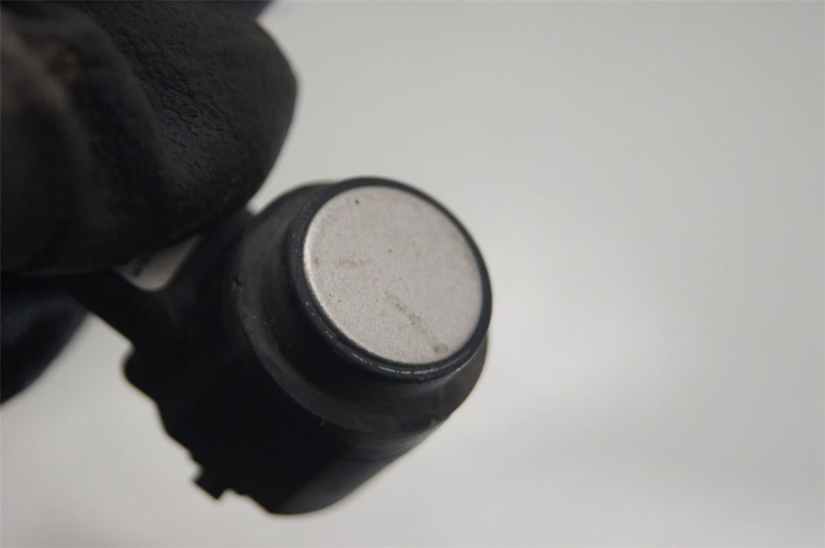 Sensor Ryggesensor – bilde 2