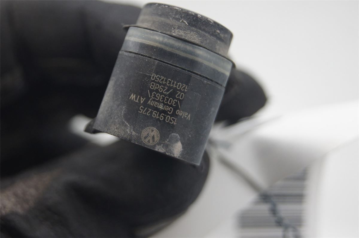Sensor Ryggesensor – bilde 3