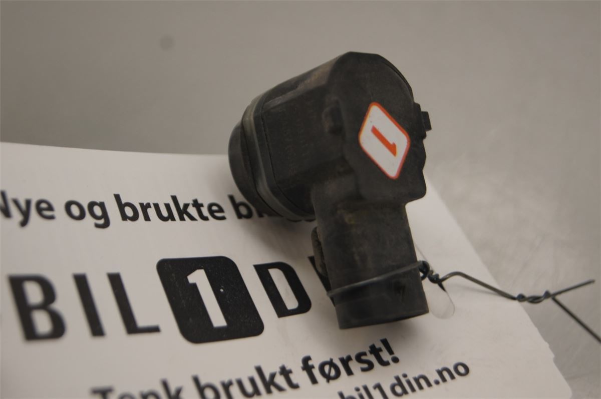 Sensor Ryggesensor – bilde 1