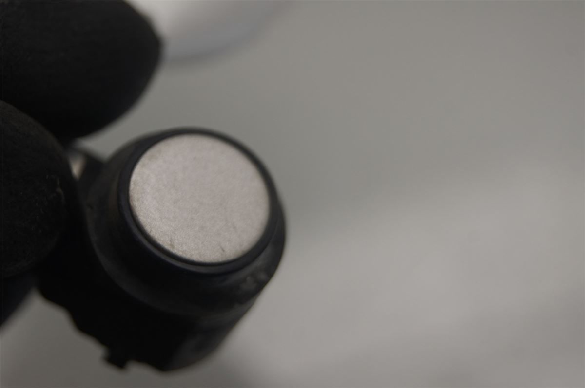 Sensor Ryggesensor – bilde 2