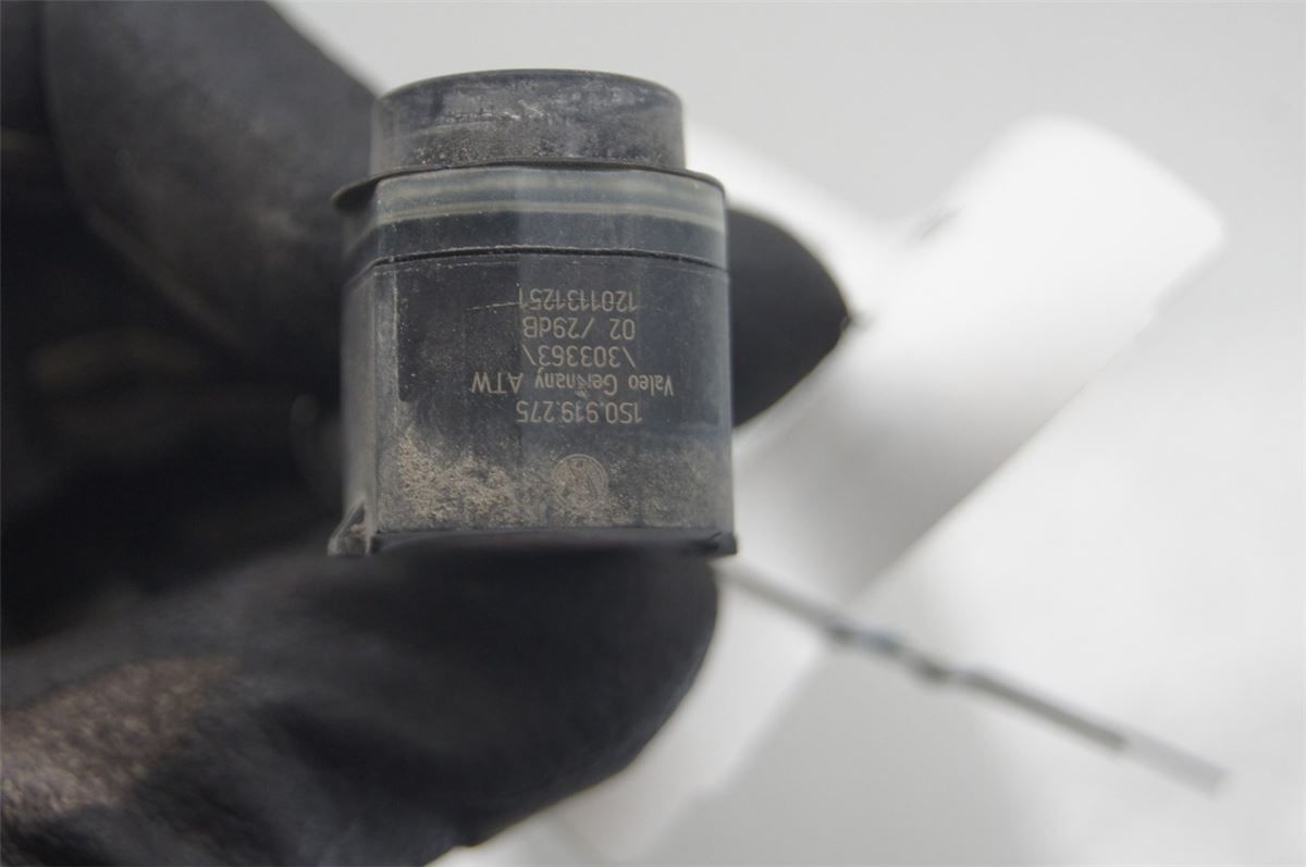 Sensor Ryggesensor – bilde 3
