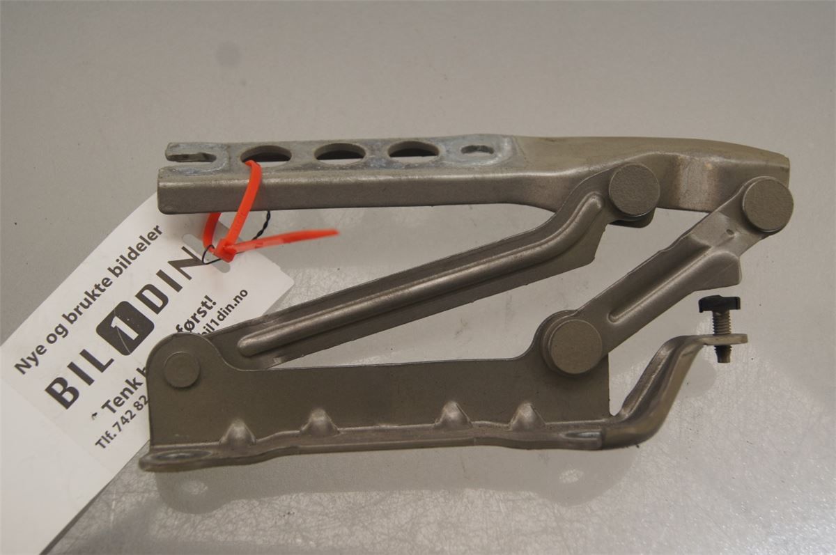 Panser Hengsel / Hengsler – bilde 2