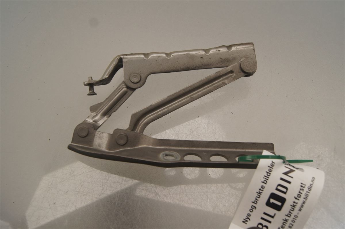 Panser Hengsel / Hengsler – bilde 2