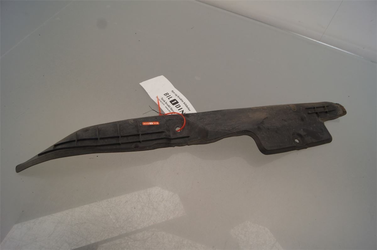 Front Øvrig – bilde 2