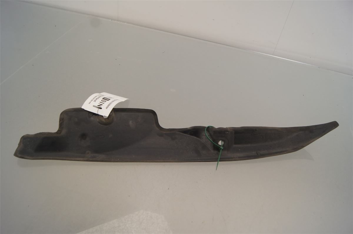Skjerm Inner – bilde 1