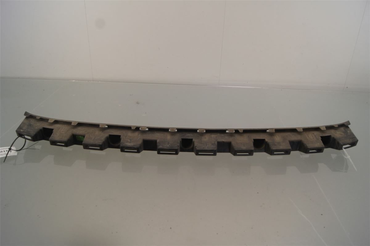 Støtfanger Bak Deform. Element – bilde 1