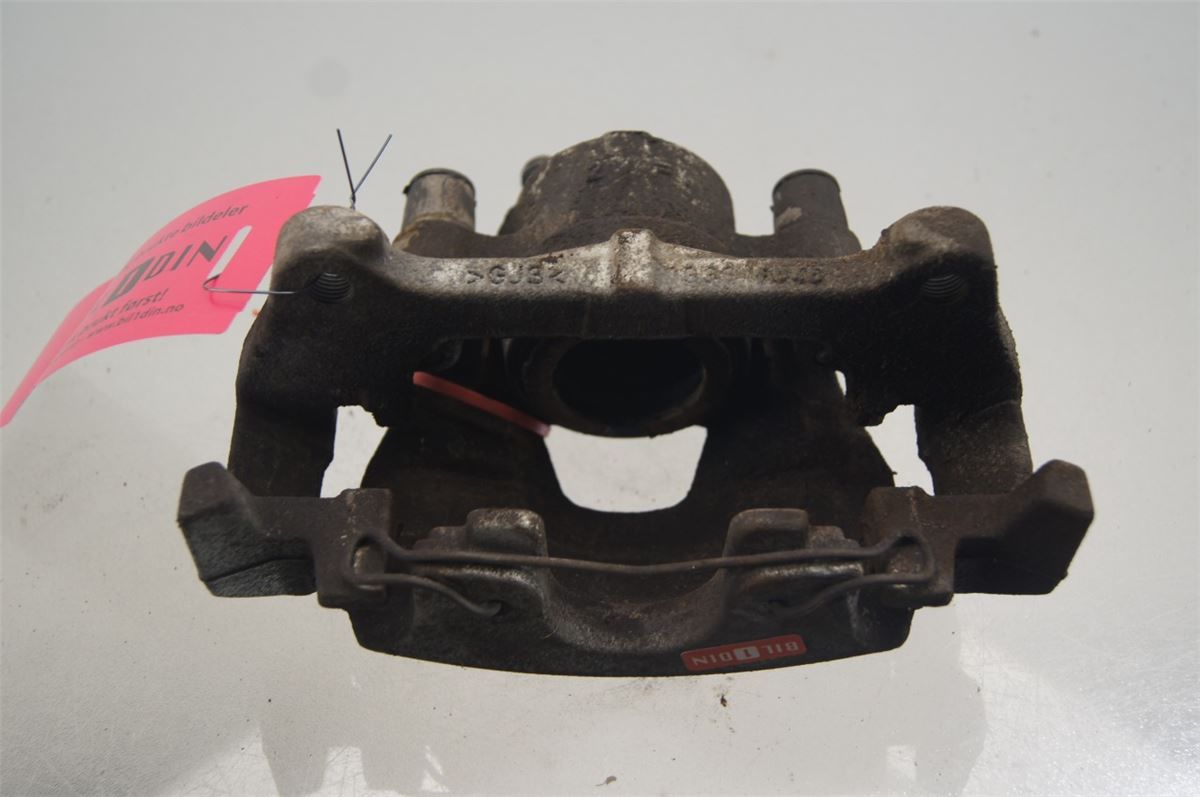 Bremsecaliper Foran Venstre – bilde 1