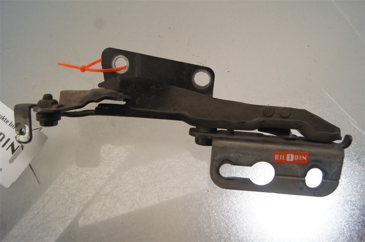 Panser Hengsel / Hengsler – bilde 1