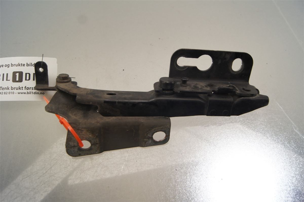 Panser Hengsel / Hengsler – bilde 2
