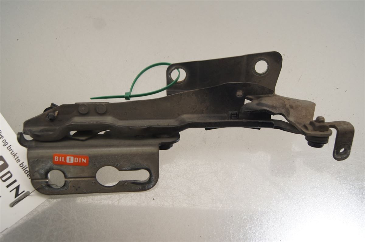Panser Hengsel / Hengsler – bilde 2