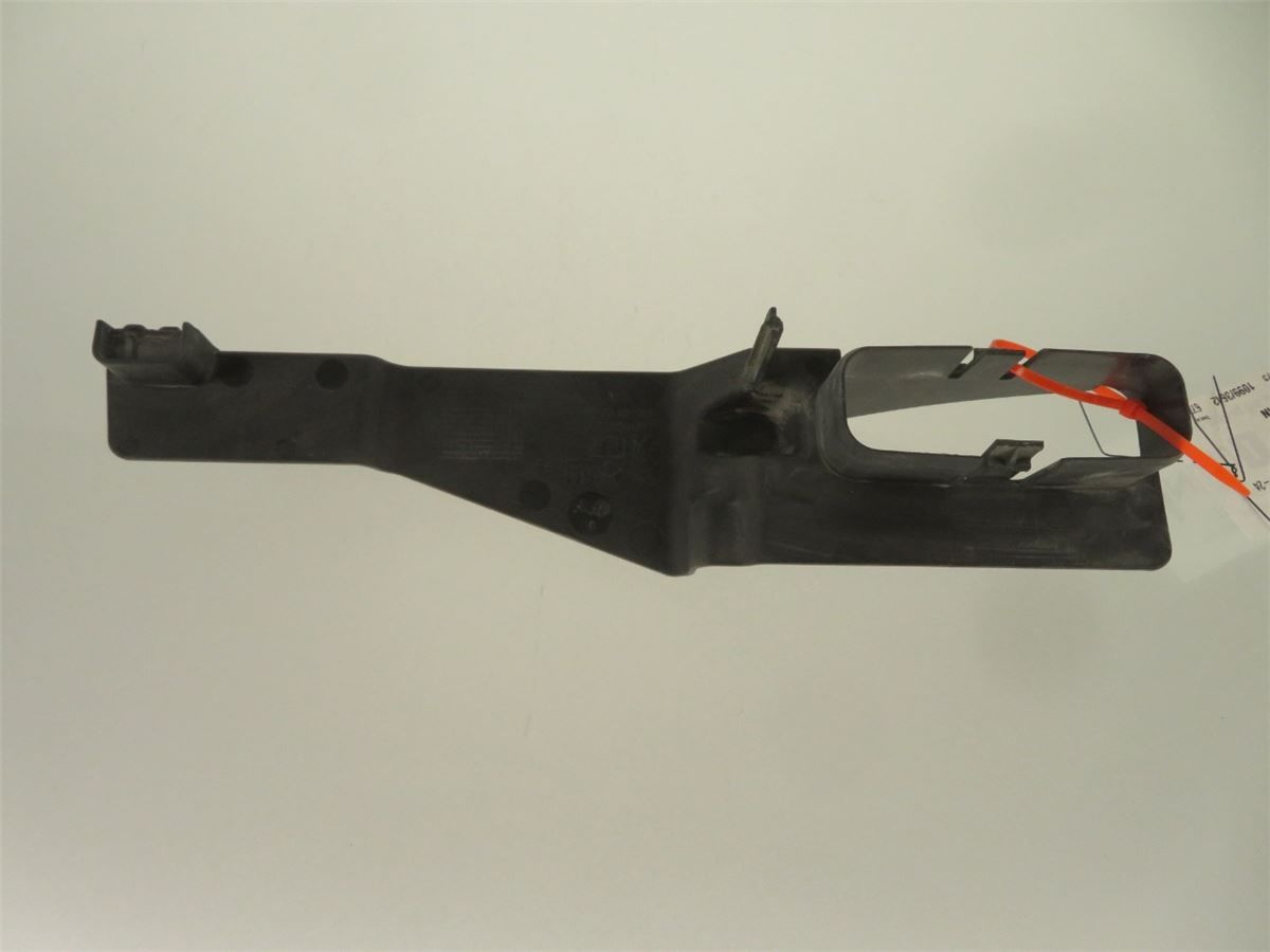 Front Øvrig – bilde 2