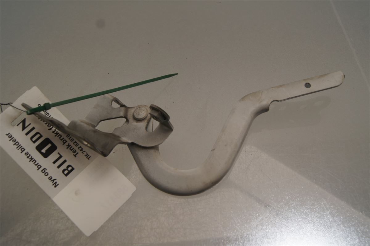 Panser Hengsel / Hengsler – bilde 2