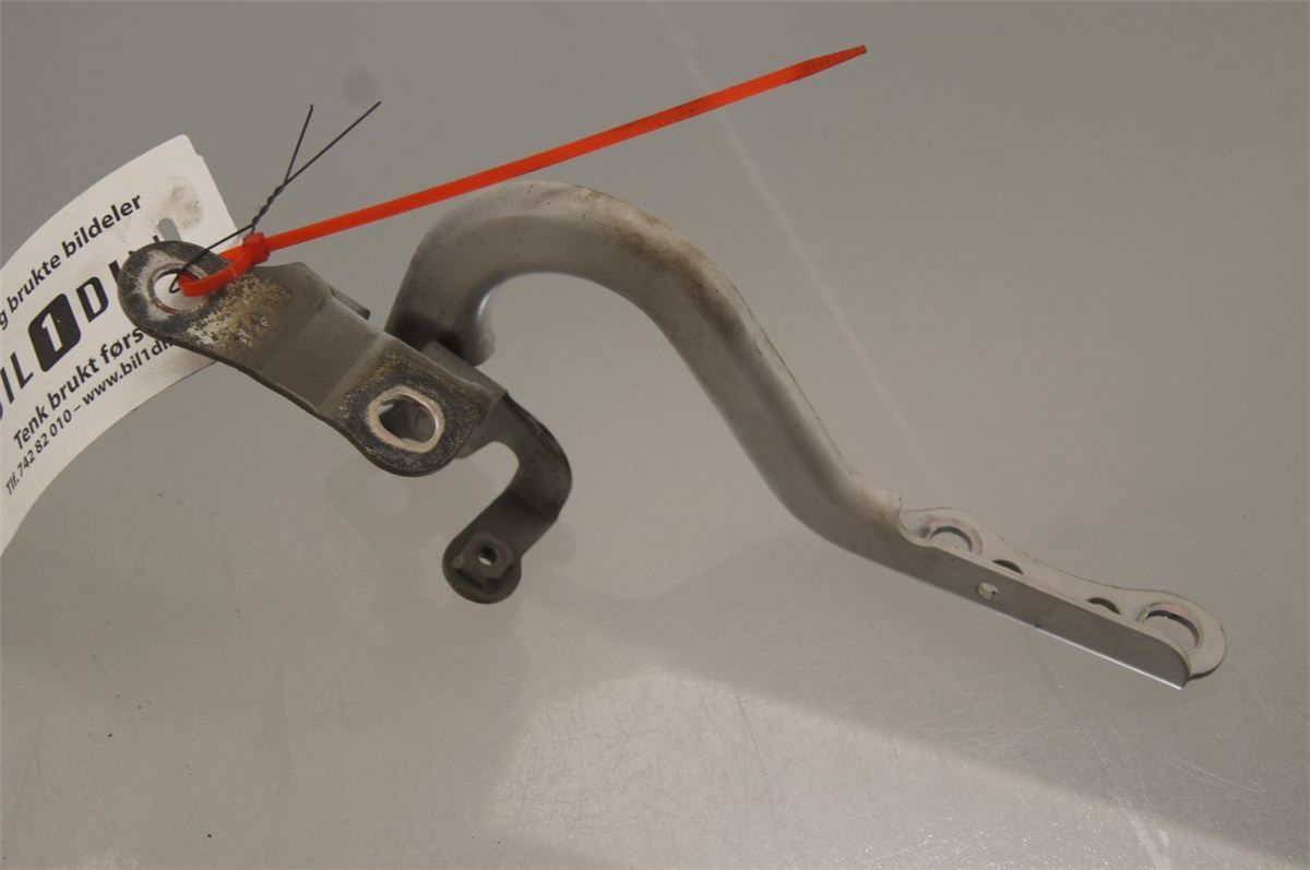 Panser Hengsel / Hengsler – bilde 2