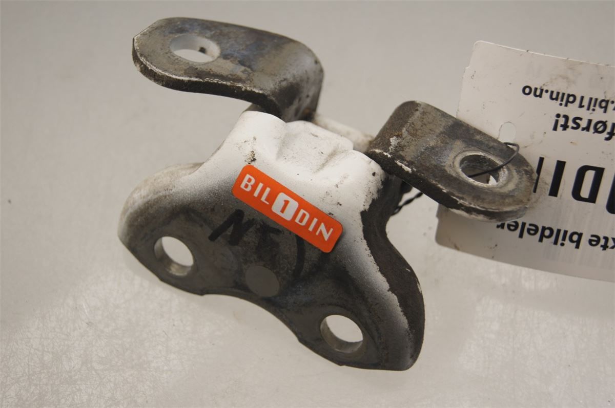 Dørhengsel – bilde 2