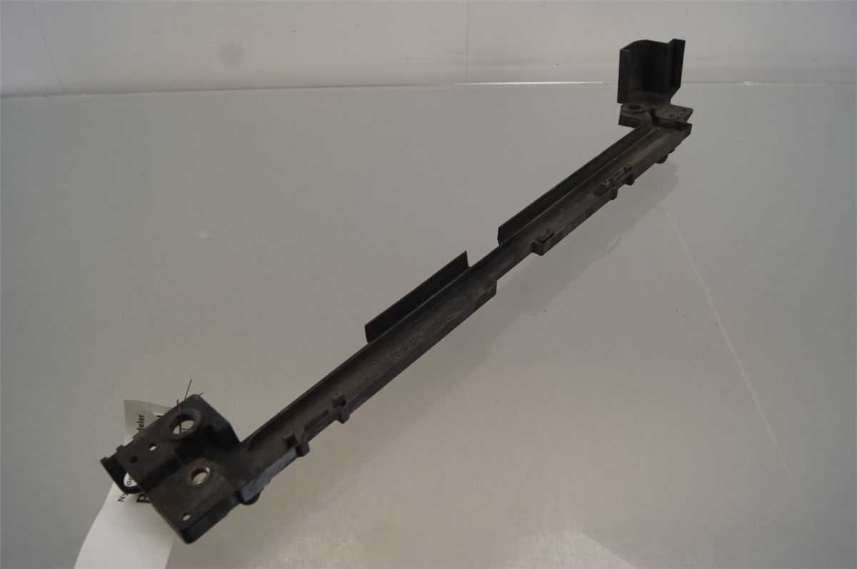 Kjølevifte / Radiator Hus / Kåpe – bilde 1