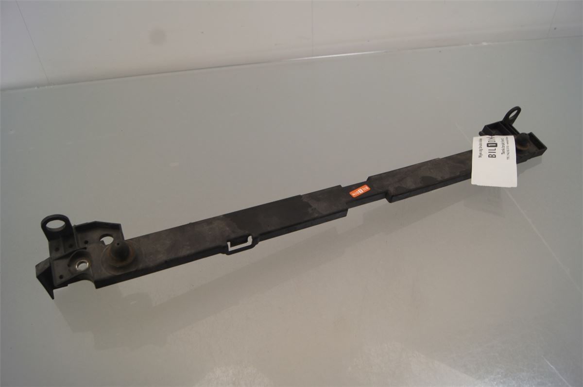 Kjølevifte / Radiator Hus / Kåpe – bilde 3