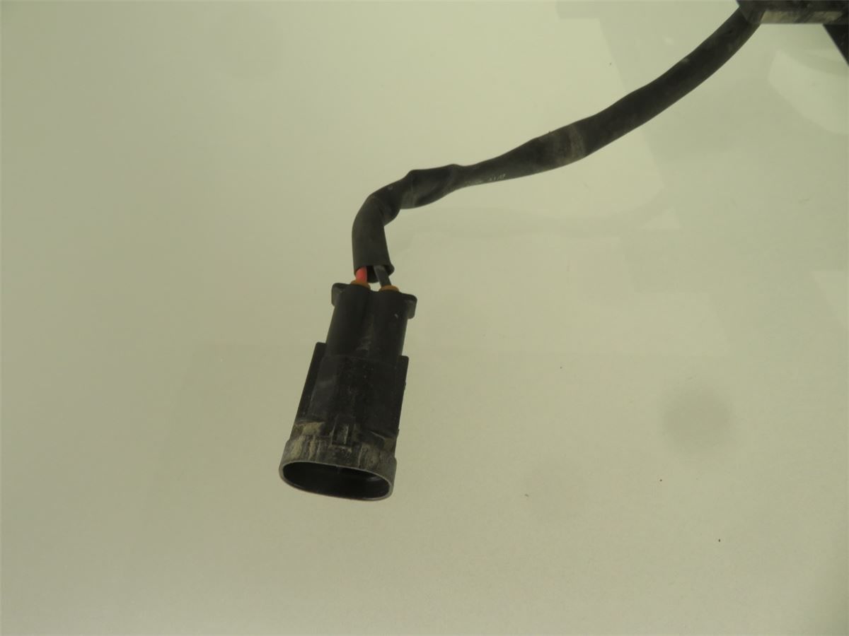 Kjølevifte Elektrisk – bilde 4
