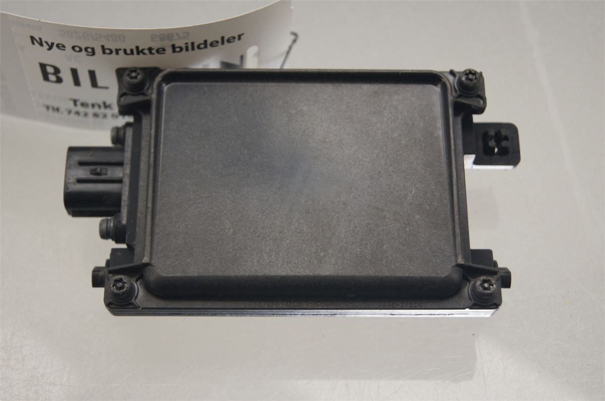 Sensor Adaptivradar Fartholder – bilde 3