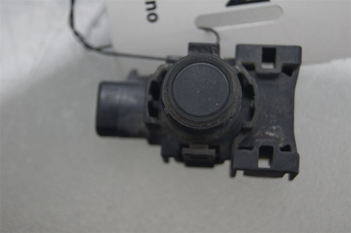 Sensor Parkering Front – bilde 1