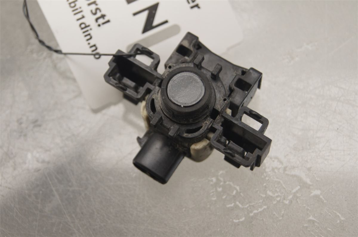 Sensor Ryggesensor – bilde 1