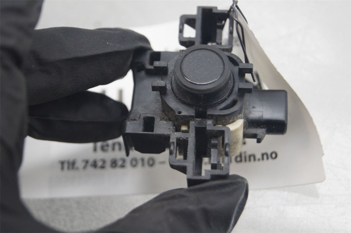 Sensor Ryggesensor – bilde 1