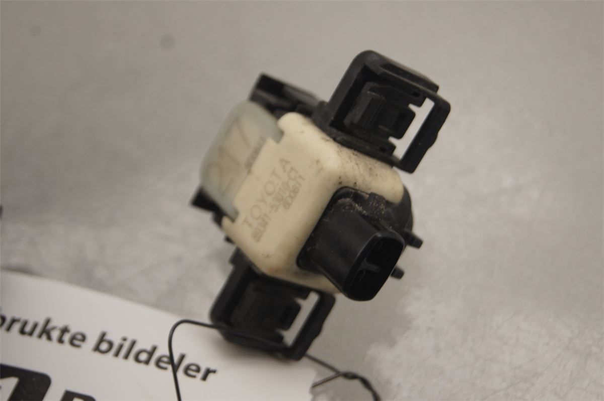 Sensor Ryggesensor – bilde 2