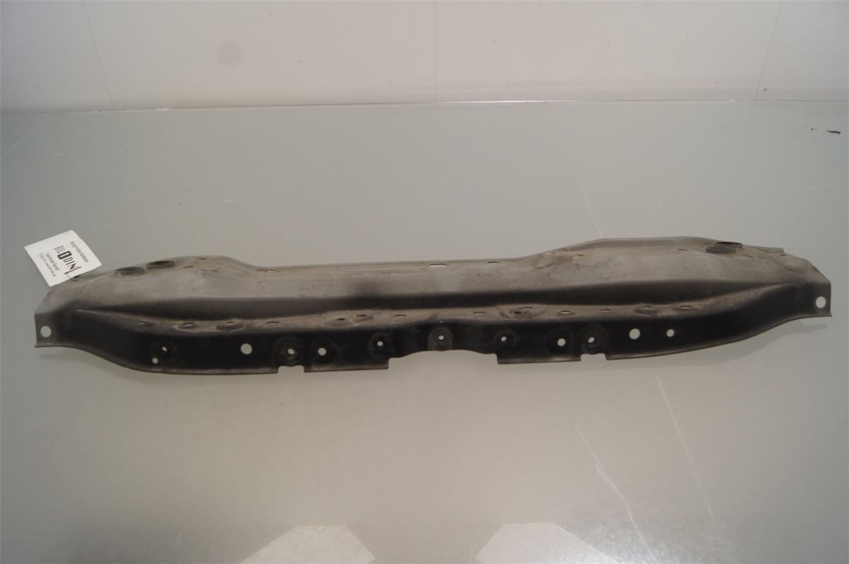 Radiator Feste / Ramme / Bjelk – bilde 3