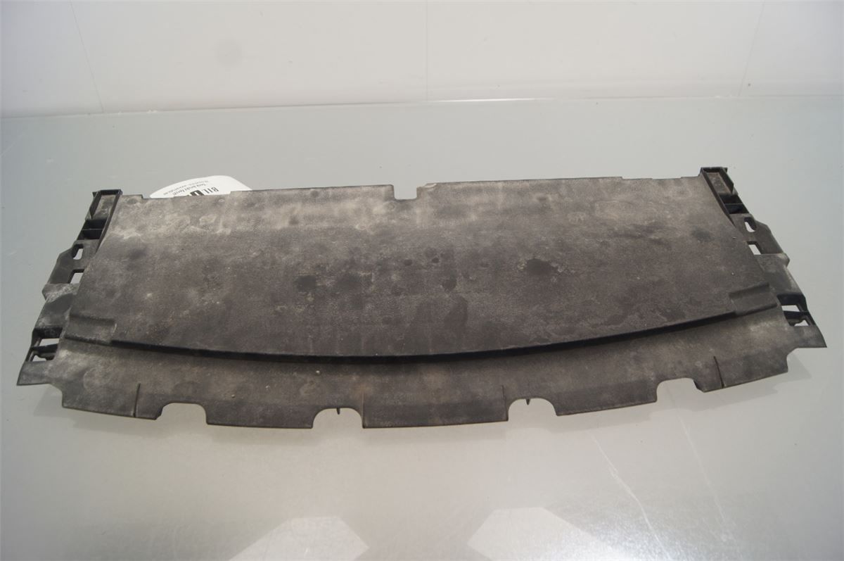 Front Plastdeklser – bilde 1