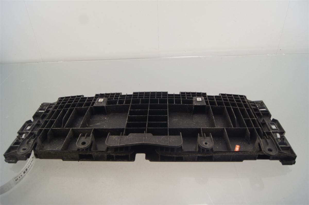 Front Plastdeklser – bilde 2