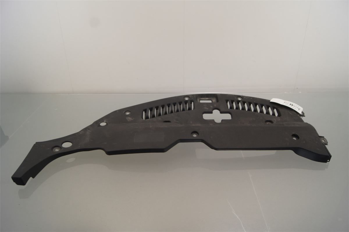 Front Plastdeklser – bilde 3