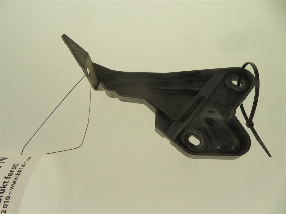 Støtfanger Bak Feste – bilde 3