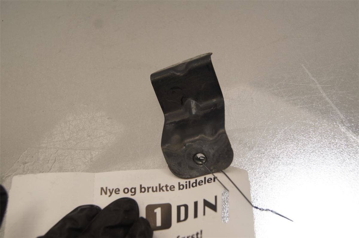 Skjerm Feste Foran Venstre – bilde 1