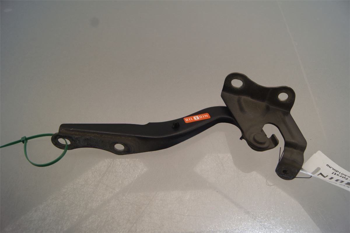 Panser Hengsel / Hengsler – bilde 2