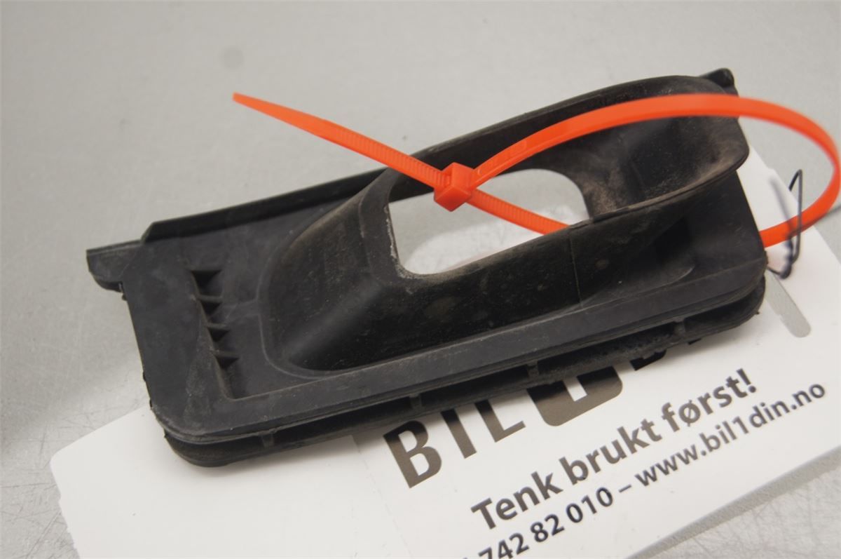 Front Øvrig – bilde 2