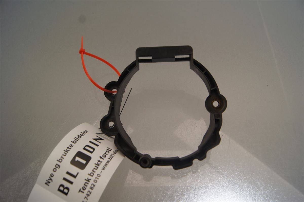 Frontlykt Kurve / Tåkelys Ramme – bilde 2