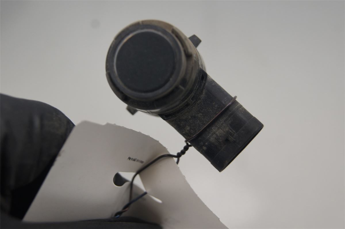 Sensor Ryggesensor – bilde 1