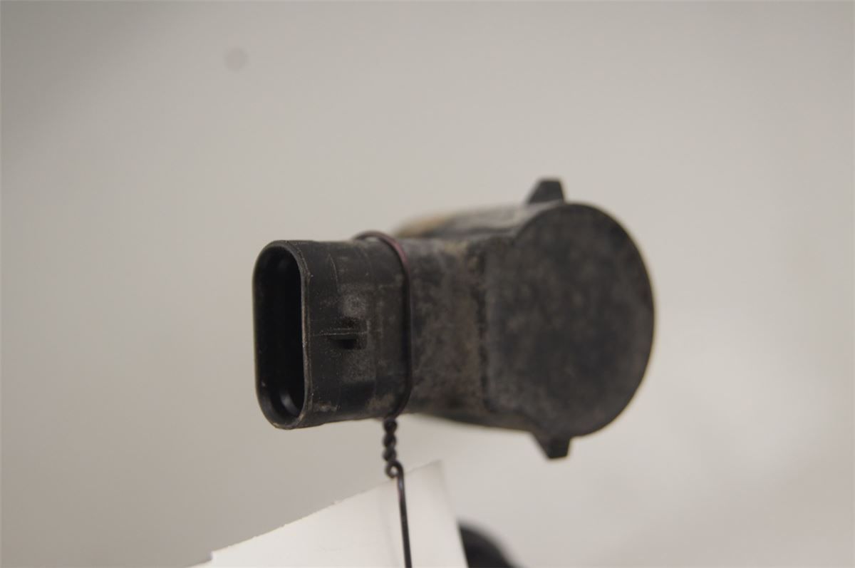 Sensor Ryggesensor – bilde 2