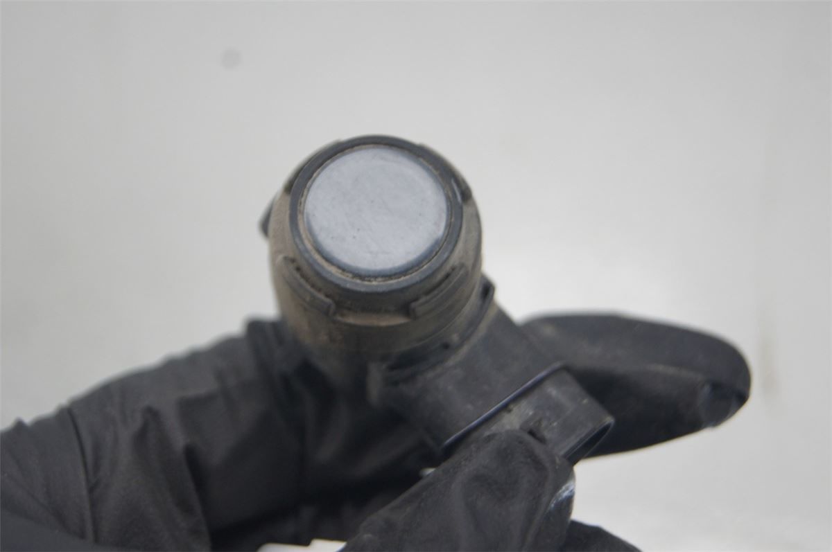 Sensor Ryggesensor – bilde 1