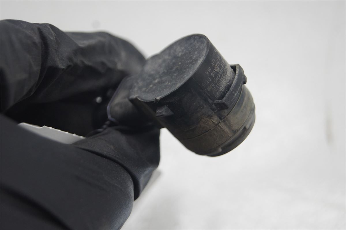 Sensor Ryggesensor – bilde 2