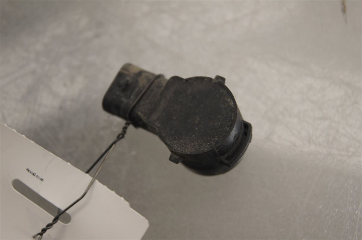 Sensor Ryggesensor – bilde 1