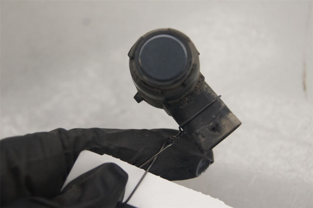 Sensor Ryggesensor – bilde 2