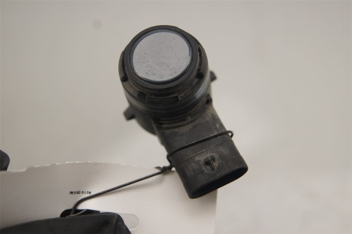 Sensor Ryggesensor – bilde 1