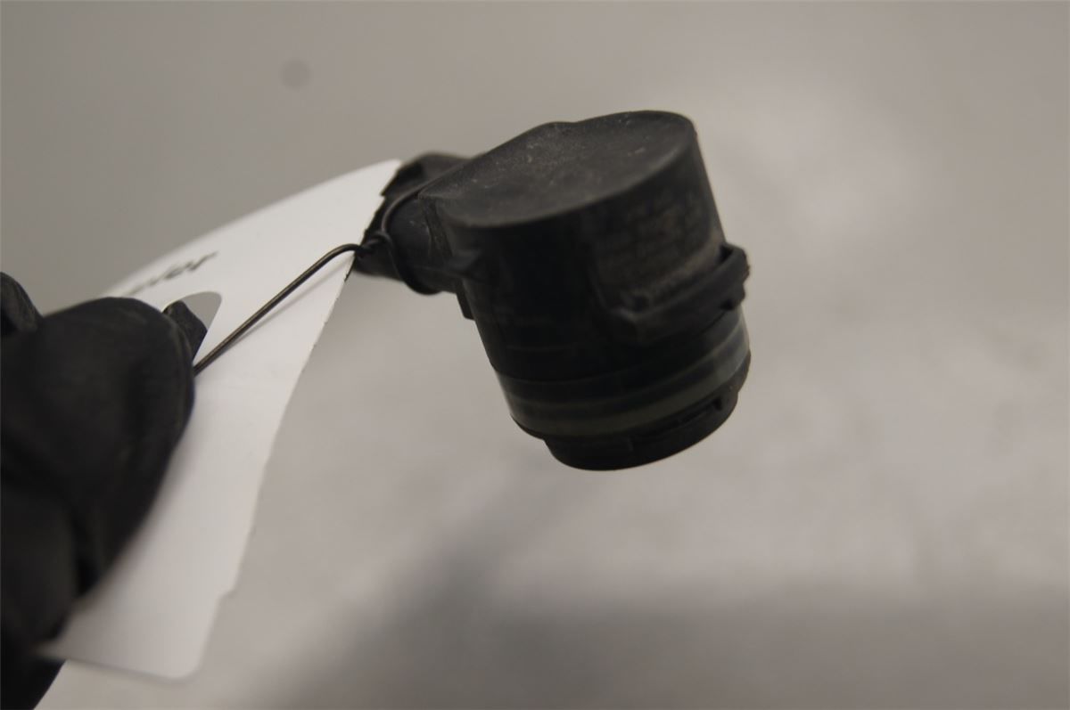 Sensor Ryggesensor – bilde 2