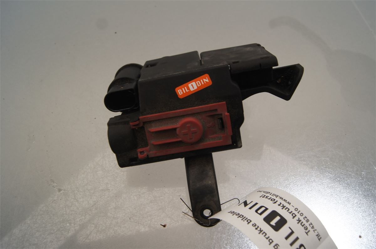 Elektrisk Øvrig – bilde 2