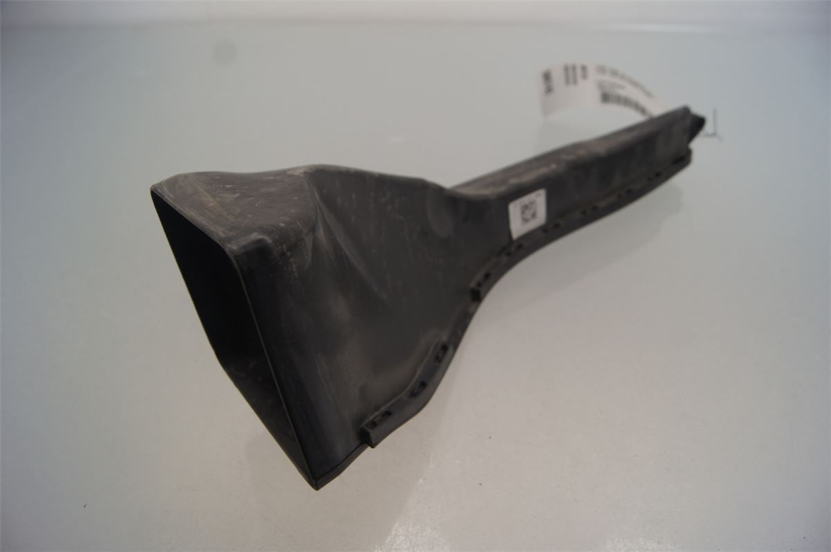 Luftstyring Front – bilde 2