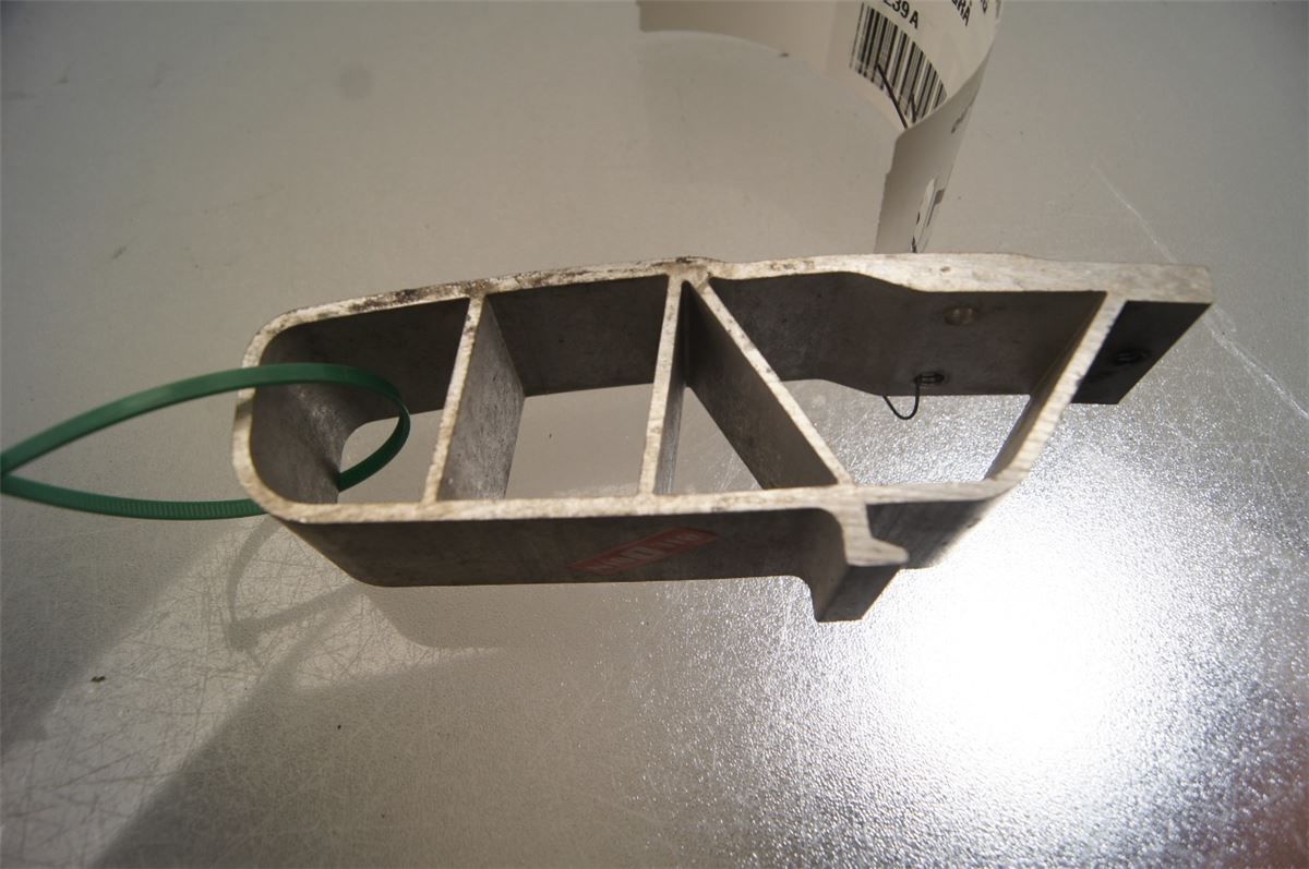Front Øvrig – bilde 2