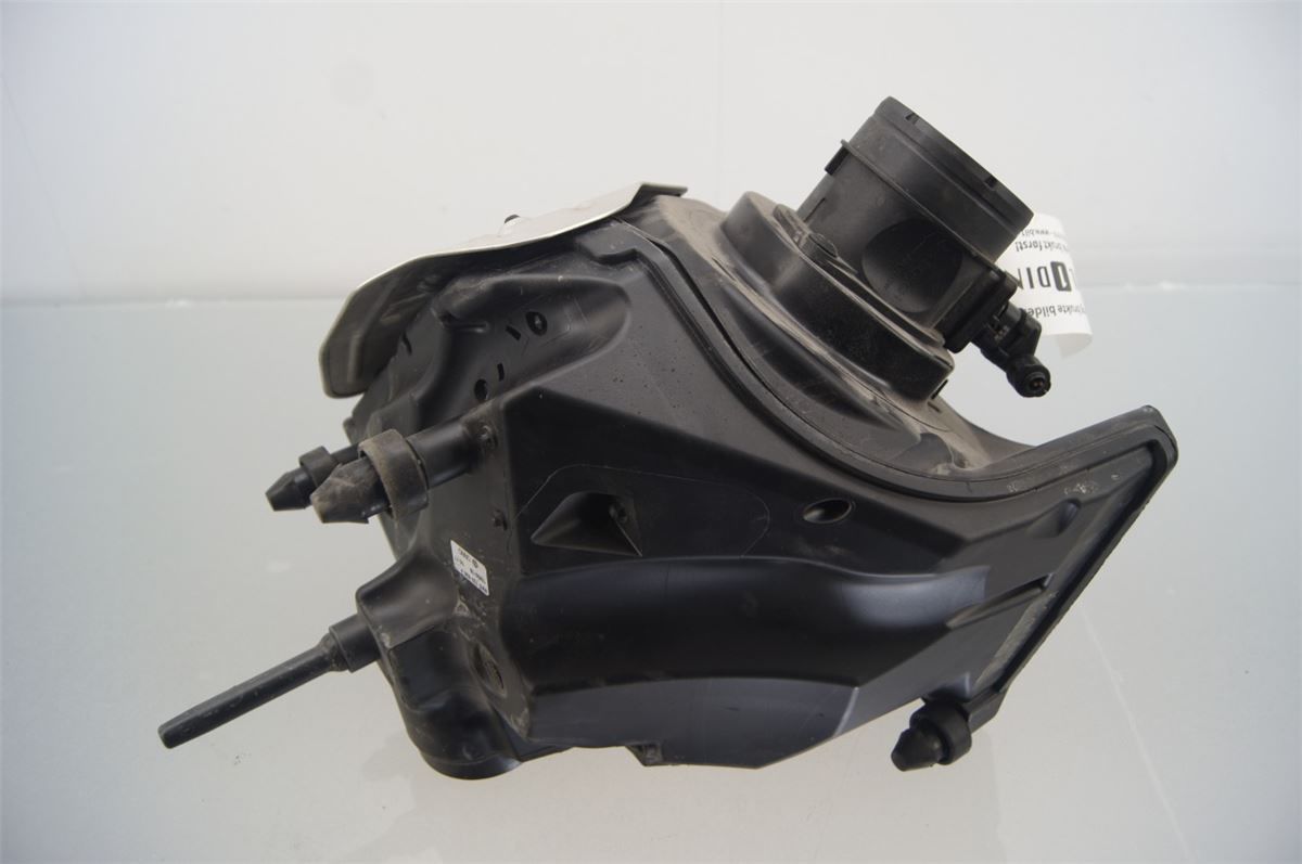 Luftfilter Boks – bilde 2
