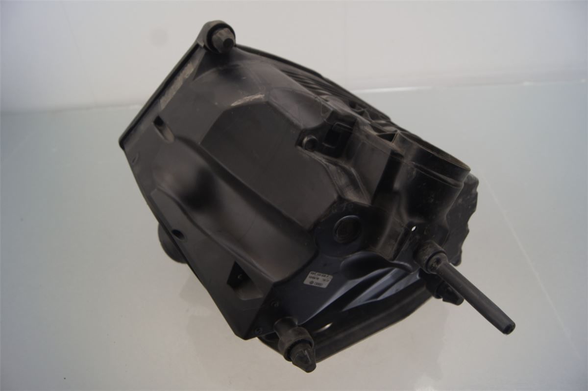 Luftfilter Boks – bilde 4